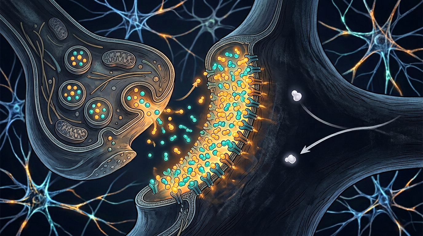 Why We Don’t Use Neuroleptics for Routine Insomnia