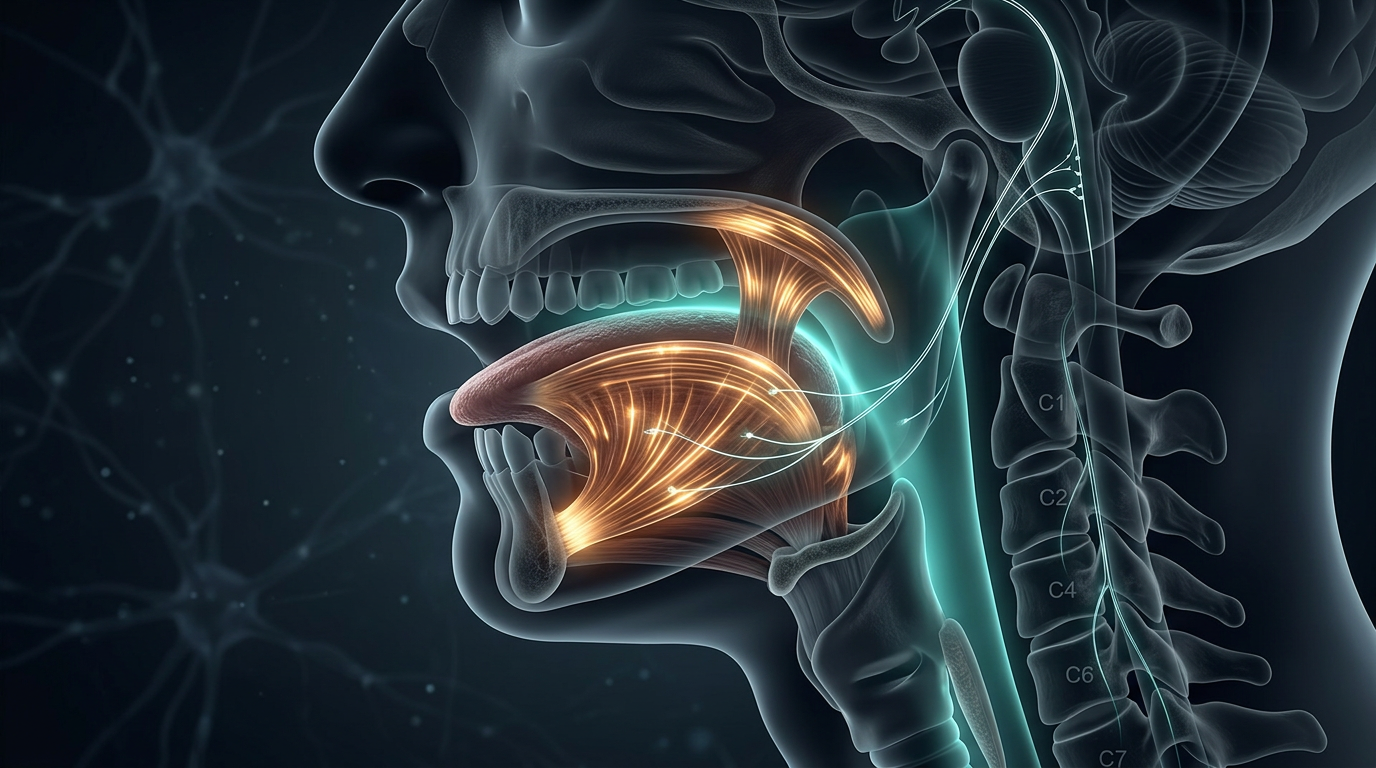 Myofunctional Therapy for Sleep Apnea: Where It Fits