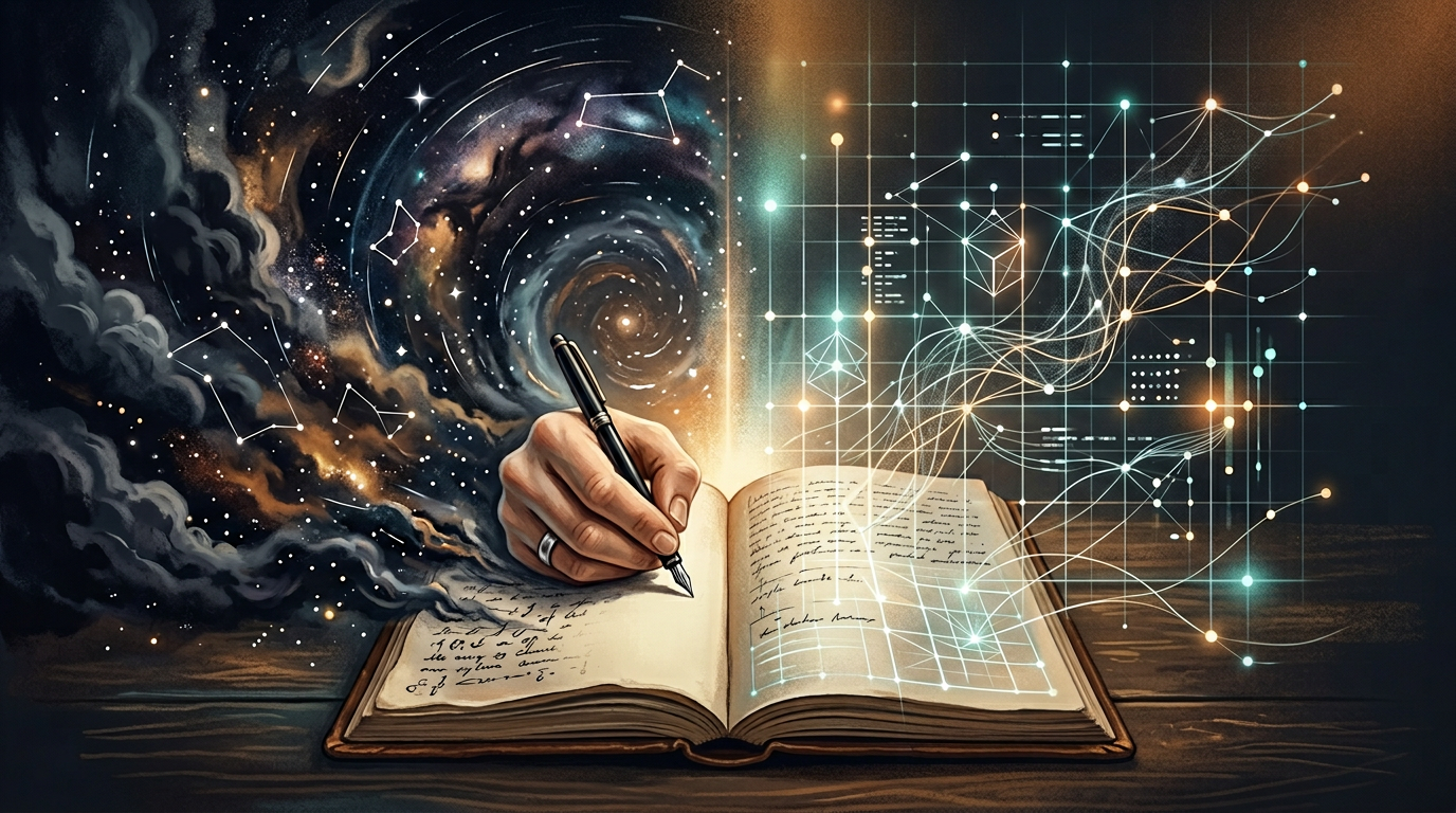 Sleep Diary and Sleep Logs: Why They Matter